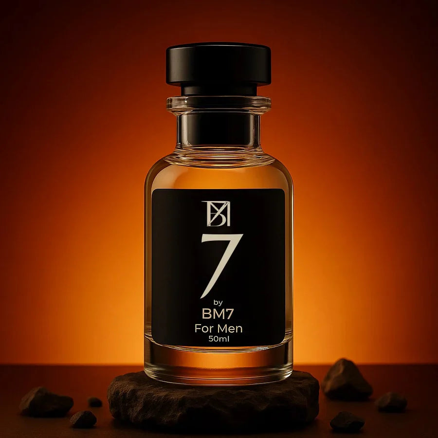Perfume