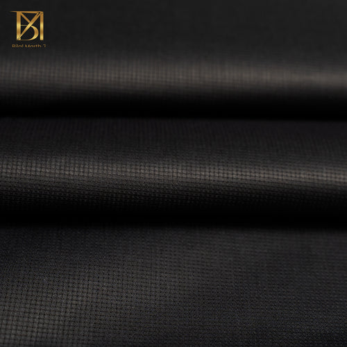 Polo Cotton by   BM7   (PC004)