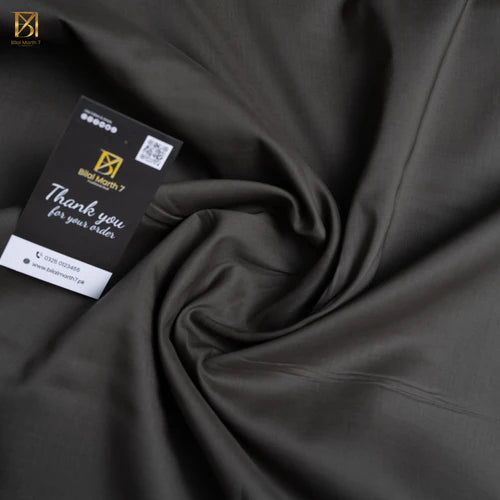 Signature Soft Cotton by   BM7   (SWW004)