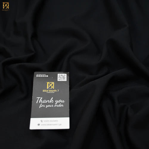 Supreme WasH & Wear by   BM7(SWW004)