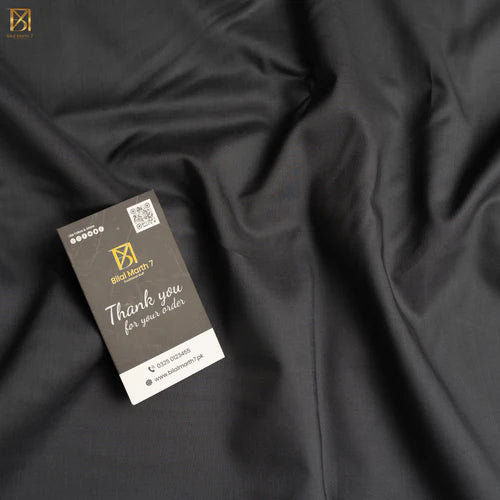 Signature Soft Cotton by   BM7   (SWW004)