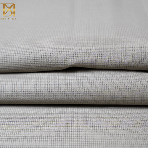 Polo Cotton by   BM7   (PC005)