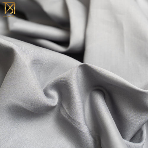 Egyptian Cotton by   BM7(EC005)