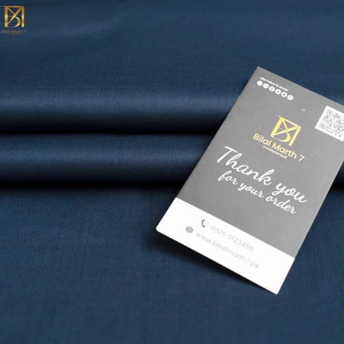 Signature Soft Cotton by   BM7   (SWW005)