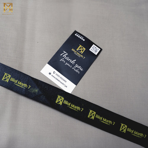 Polo Cotton by   BM7   (PC005)