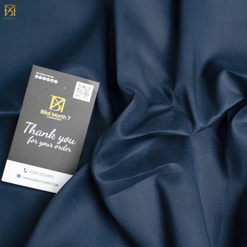 Signature Soft Cotton by   BM7   (SWW005)