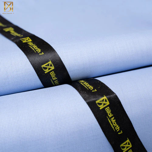 Polo   Cotton   by   BM7   (PC006)