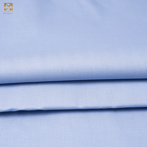 Polo   Cotton   by   BM7   (PC006)