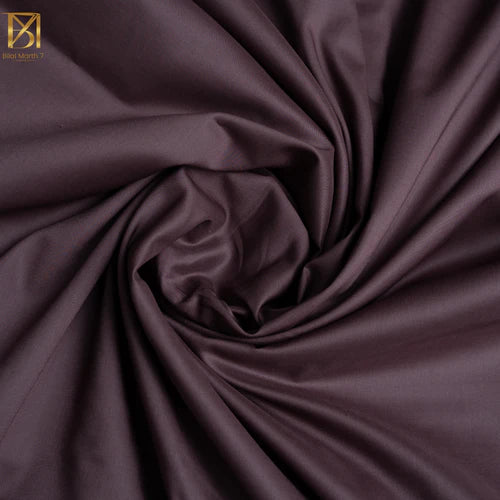Signature Soft Cotton by   BM7   (SWW007)