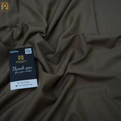 Dunhil  WasH  & Wear by   BM7(DW006)