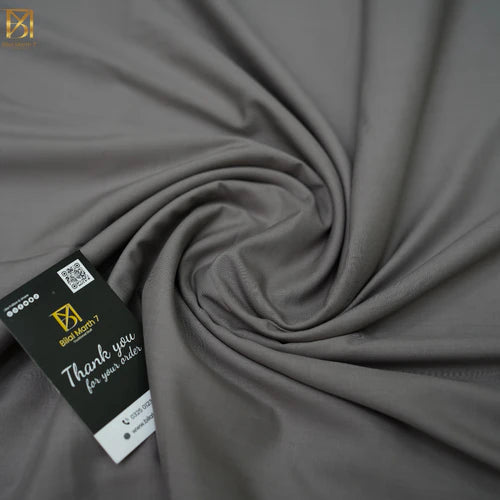Dunhil Wash & Wear by   BM7(Dw003)