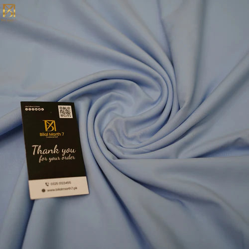 Dunhil Wash & Wear by   BM7(DW004)