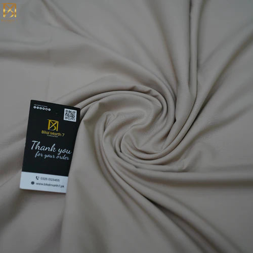 Dunhil Wash &  Wear by   BM7(DW0010)