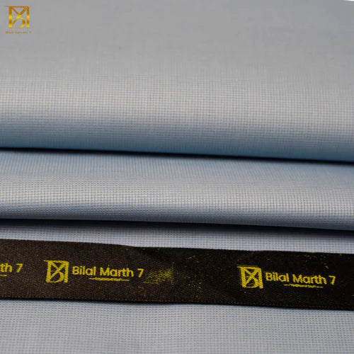 Polo Cotton by   BM7   (PC001)