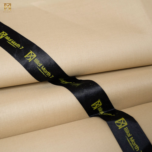 Polo Cotton by   BM7   (PC007)