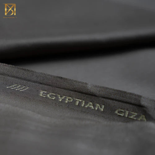 Egyptian Cotton by   BM7(EC007)