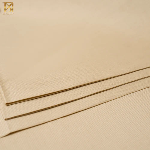Polo Cotton by   BM7   (PC007)