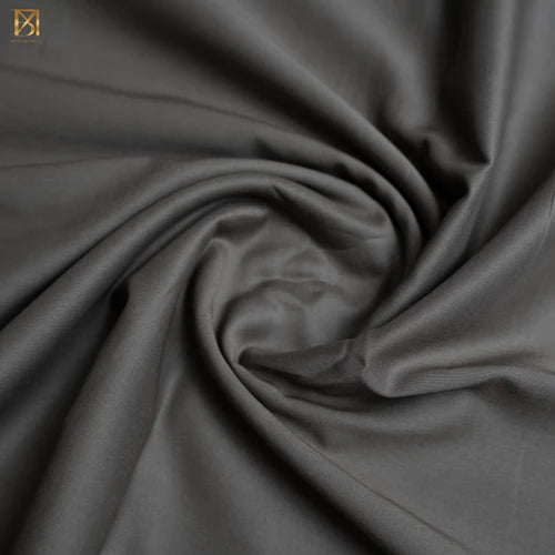 Egyptian Cotton by   BM7(EC007)