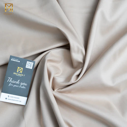 Signature Soft Cotton by   BM7   (SWW008)