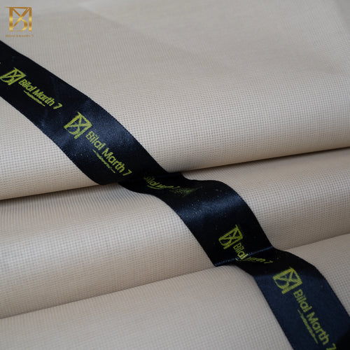 Polo Cotton by   BM7   (PC008)