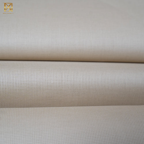 Polo Cotton by   BM7   (PC008)