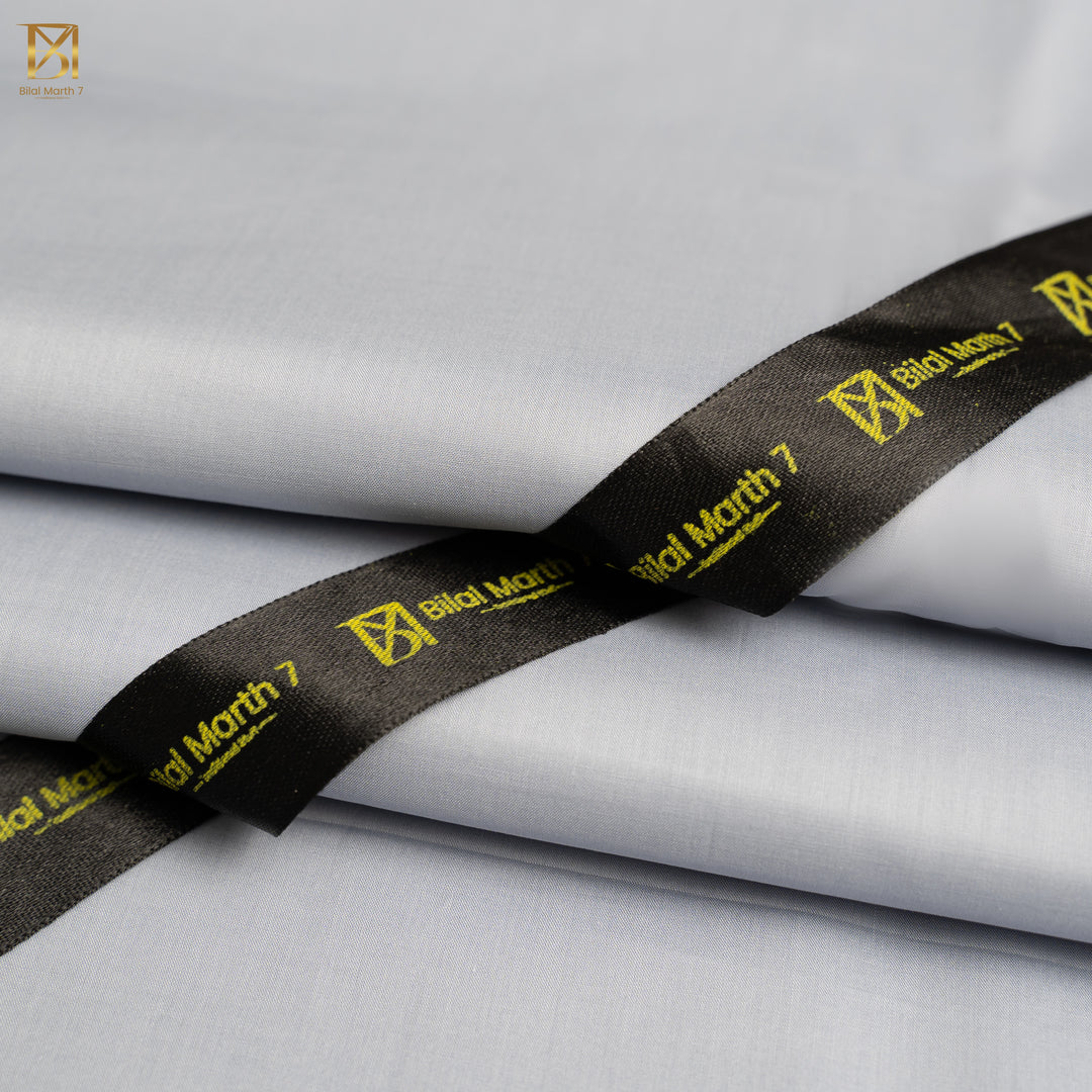 Signature Soft Cotton by   BM7   (SWW009)