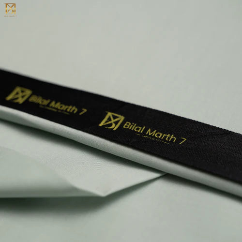 Egyptian Cotton by   BM7(EC008)