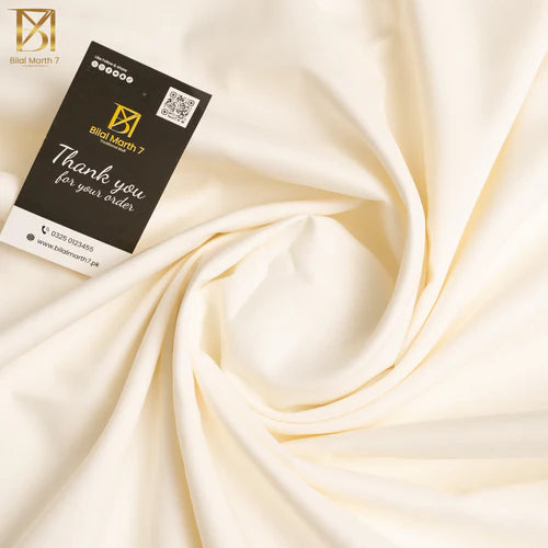 Signature Soft Cotton by   BM7   (SWW0010)