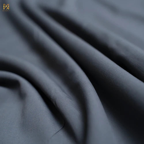Divine Wash &  Wear by   BM7(DWW009