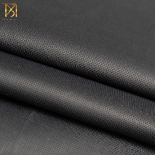 Polo Cotton by   BM7   (PC009)