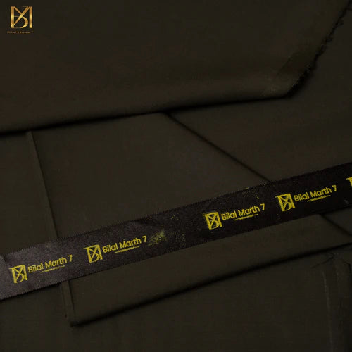 Treasure Wrinkle Free by   BM7(009)