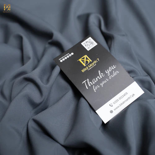 Divine Wash &  Wear by   BM7(DWW009