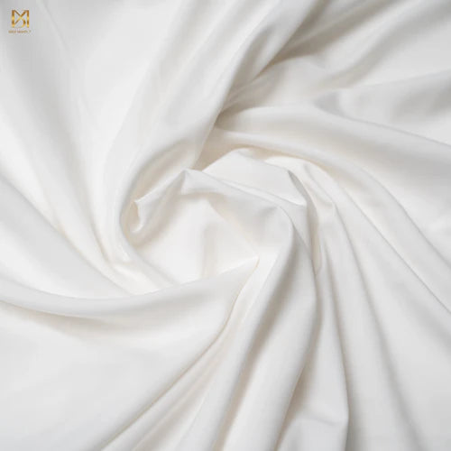 Divine Wash & Wear by   BM7(DWW0010)