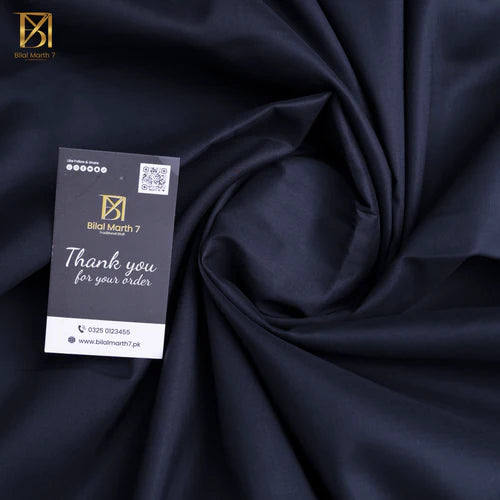 Signature Soft Cotton by   BM7   (SWW0011)