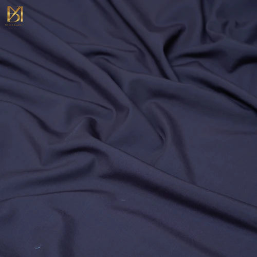 Treasure Wrinkle Free by   BM7(0010)