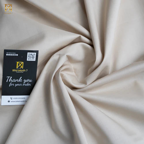 Signature Soft Cotton by   BM7   (SWW0012)