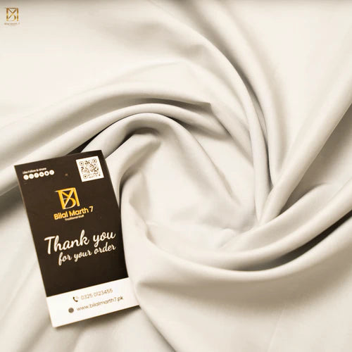 Signature Soft Cotton by   BM7   (SWW001)