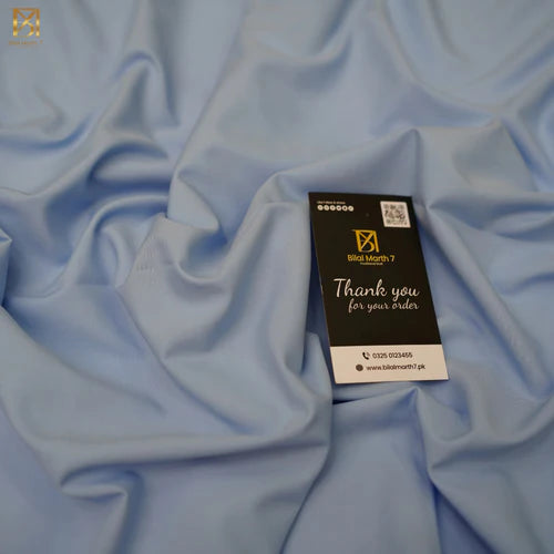 Dunhil Wash & Wear by   BM7(DW004)