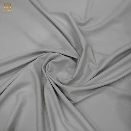 Dunhil Wash & Wear by   BM7(DWW0013)