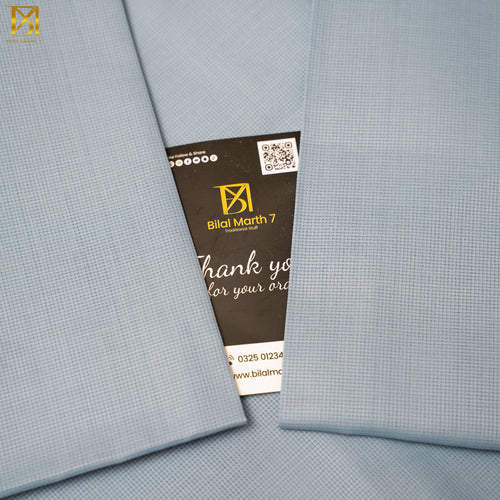 Polo Cotton by   BM7   (PC001)