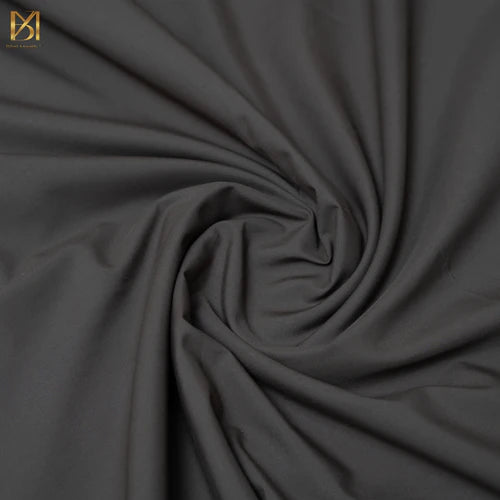 Treasure Wrinkle Free by   BM7(0011)