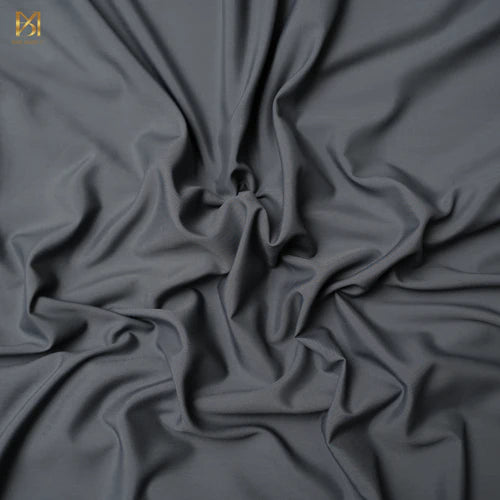 Divine  Wash &  Wear by   BM7(DWW0011)