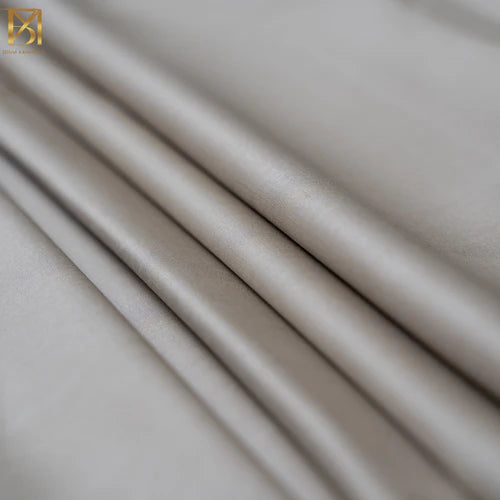 Egyptian Cotton by   BM7(EC0013)