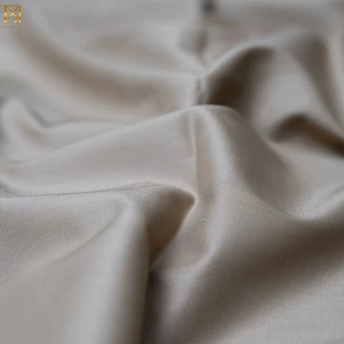 Egyptian Cotton by   BM7(EC0013)