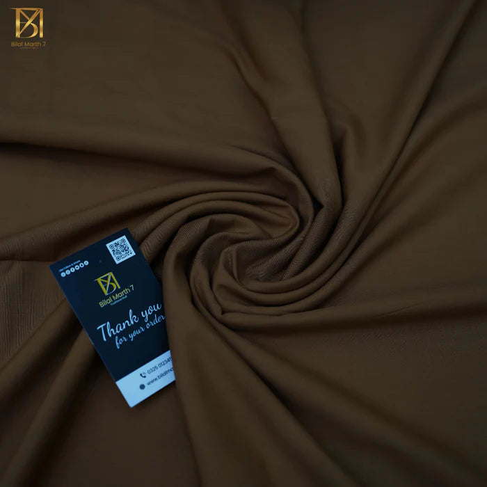 Dunhil Wash & Wear by   BM7(DW005)