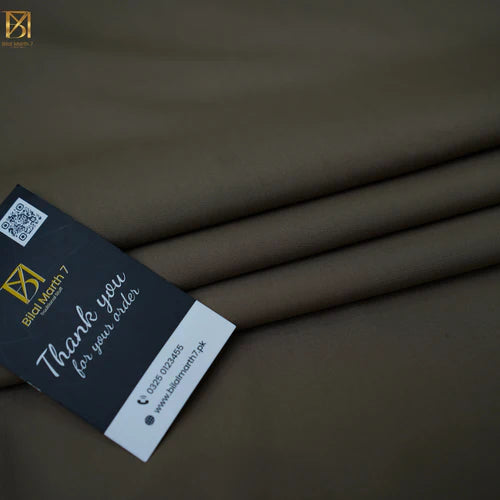 Dunhil  WasH  & Wear by   BM7(DW006)