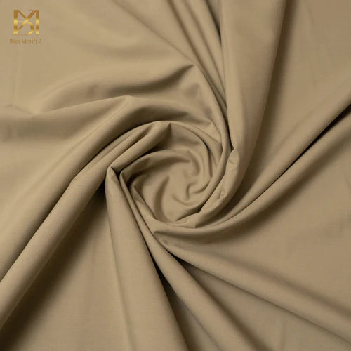 Treasure Wrinkle Free by   BM7(002)
