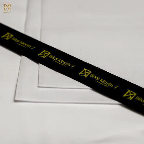 Signature Soft Cotton by   BM7   (SWW0014)