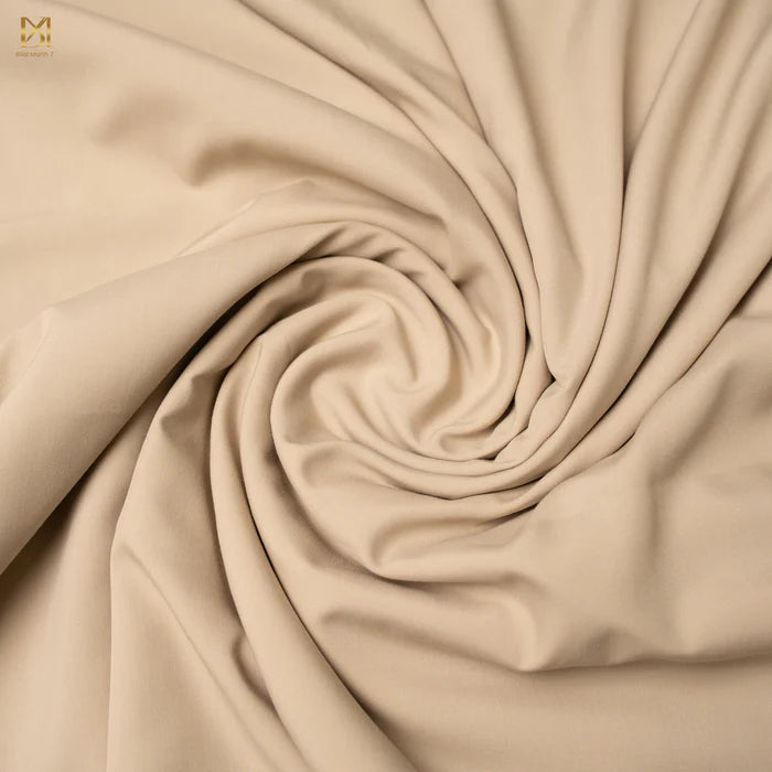 Divine Wash & Wear by   BM7(DWW0014)