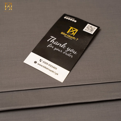 Polo Cotton by   BM7   (002)
